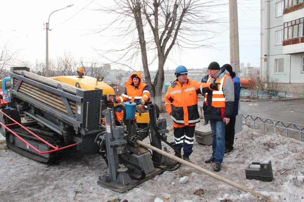 1Стартовал сезон работы ГНБ-2019.JPG