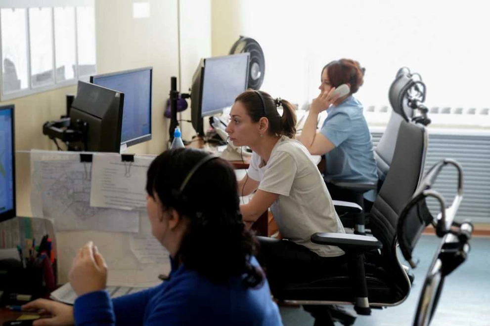 photo_2025-04-17_14-29-43.jpg