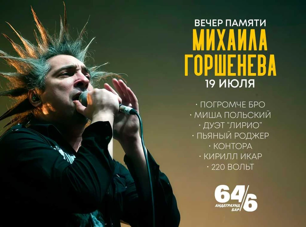 dFC7SUi8_NnHILrt0EOtrEKn3fYCMVnTjgXyGez5ZRLiPfK5gpzyhkk6Ij1WN9ICYE94KkBEbqiWi3eaAEMADA0L.jpg dFC7SUi8_NnHILrt0EOtrEKn3fYCMVnTjgXyGez5ZRLiPfK5gpzyhkk6Ij1WN9ICYE94KkBEbqiWi3eaAEMADA0L.jpg