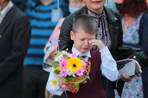 jLLASlzVYZU.jpg