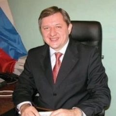 47560.jpg