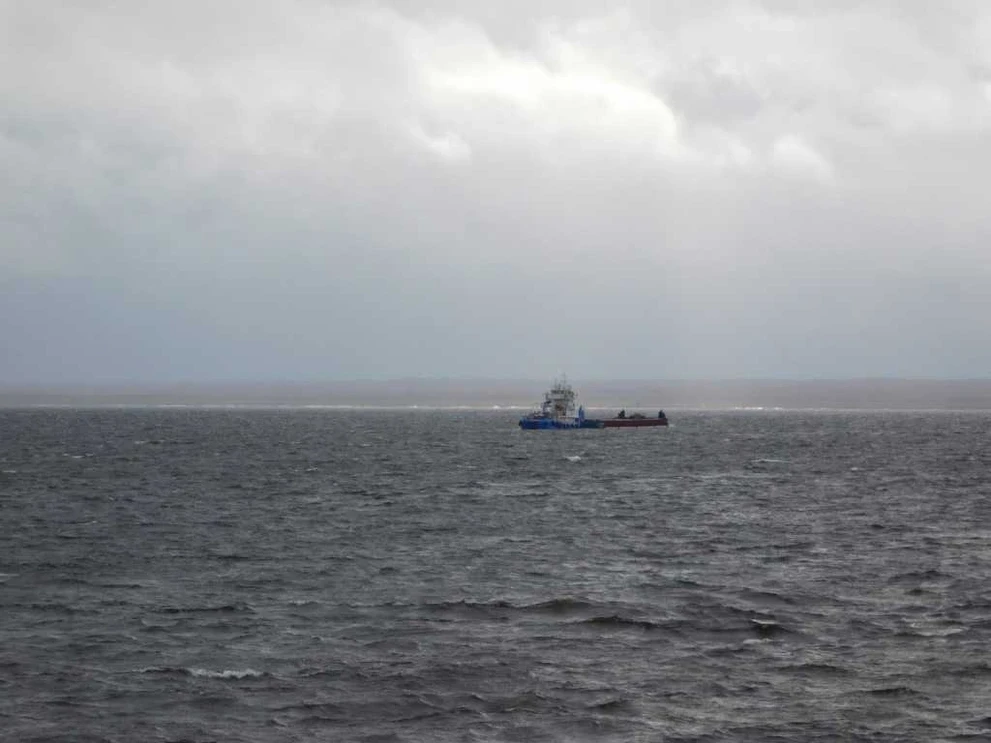 DSCN8127.JPG