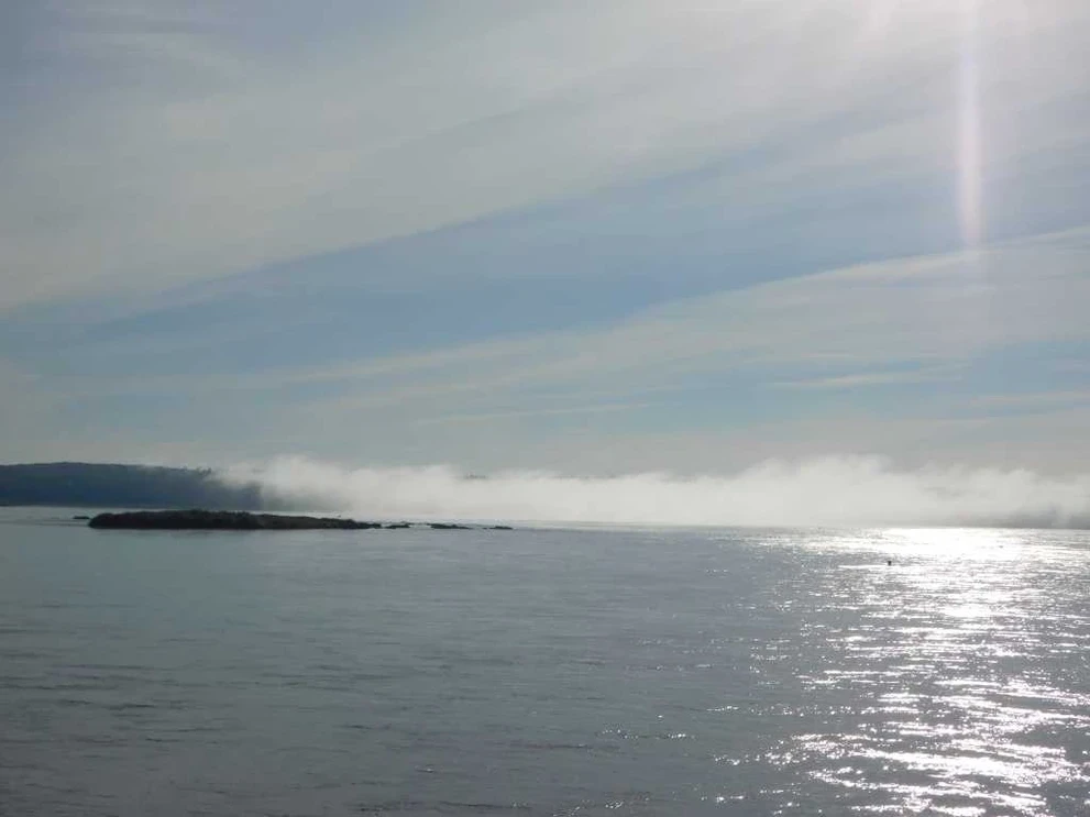 DSCN5499.JPG