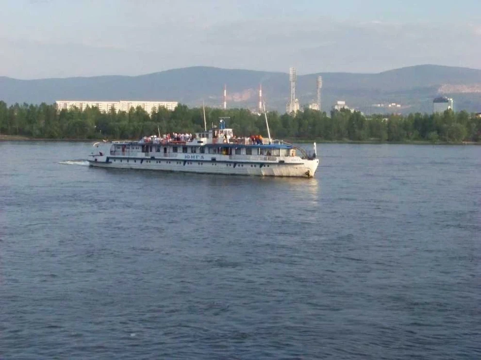 FIL6575.JPG