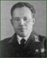 Ryzhenkov_Mikhail_Matveevich.jpg