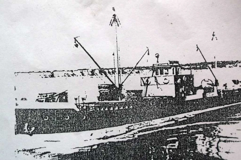 DSCF5983.JPG