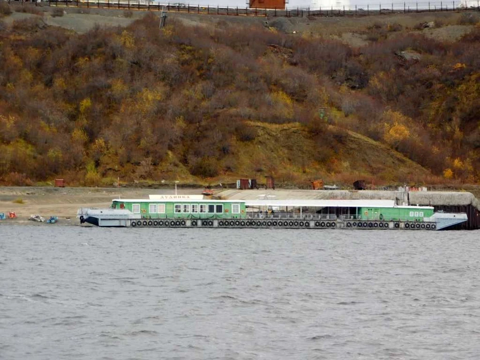 DSCN8958.JPG