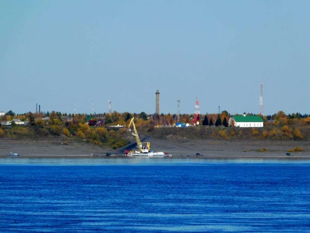 DSCN7145.JPG