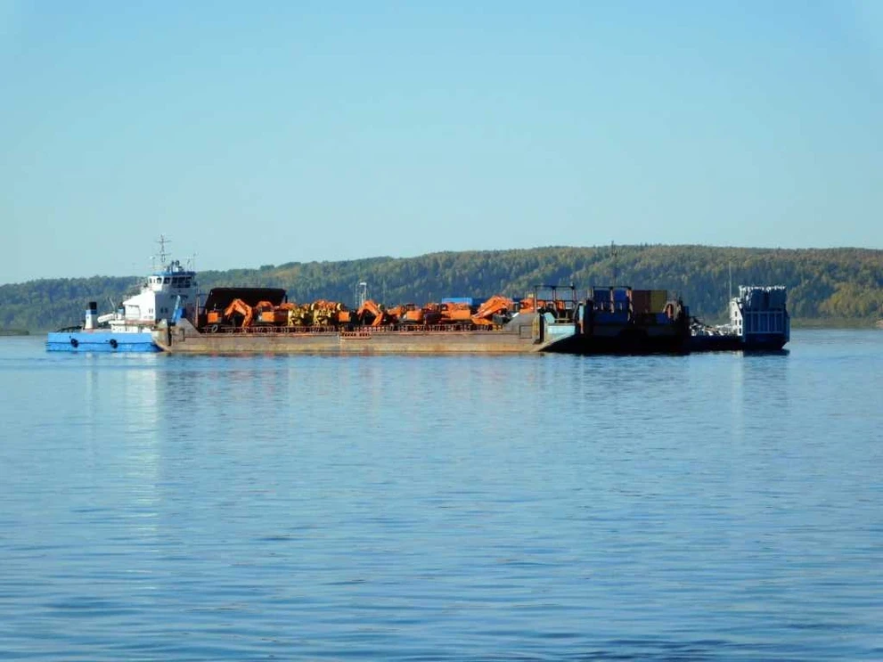 DSCN6220.JPG