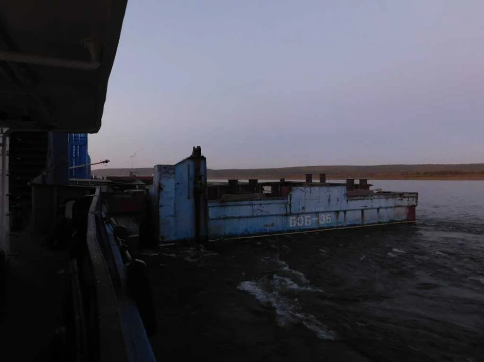 DSCN5412.JPG