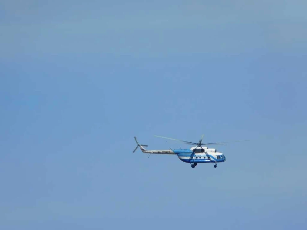 DSCN6659.JPG