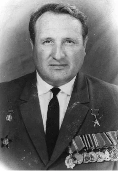 boiko-01.jpg