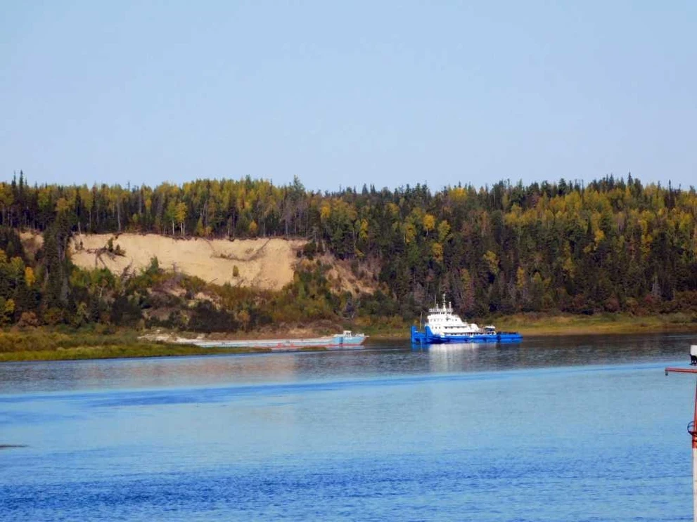 DSCN6209.JPG