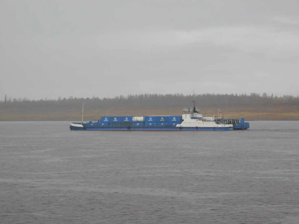 DSCN9170.JPG