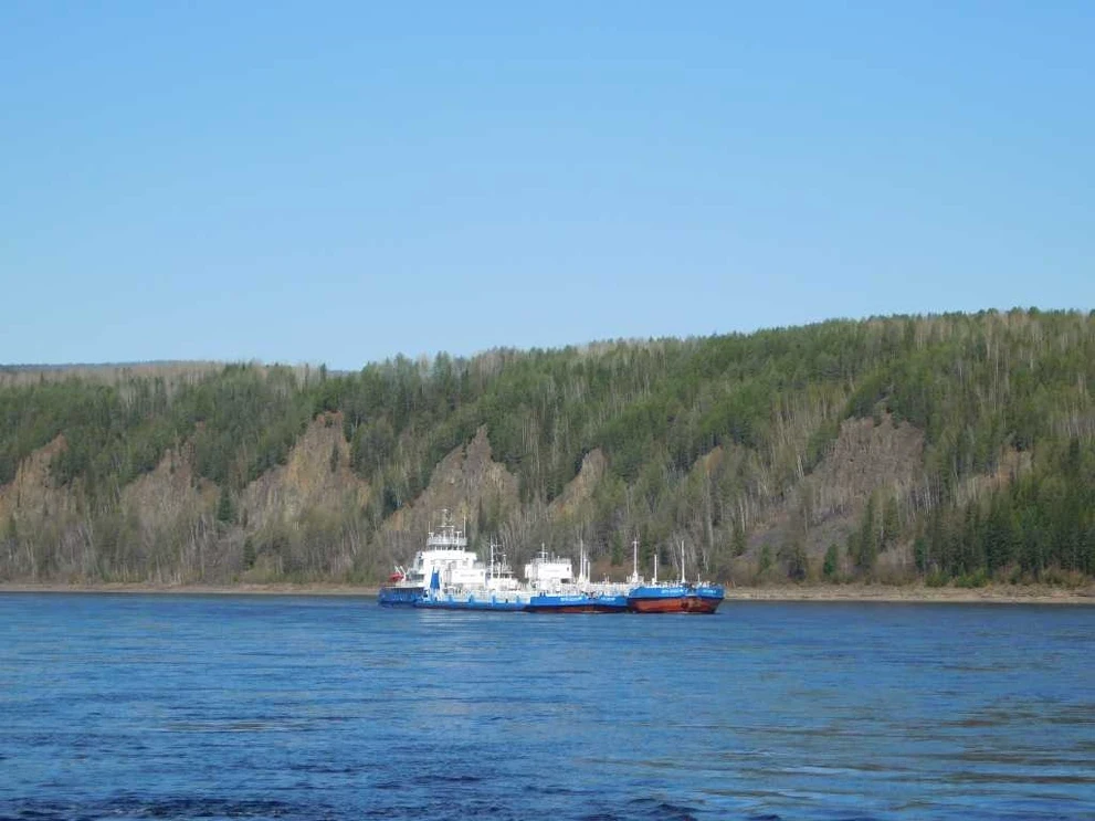 DSCN6803.JPG