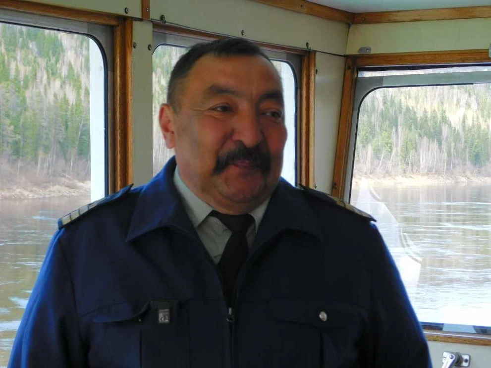 DSCN6265.JPG