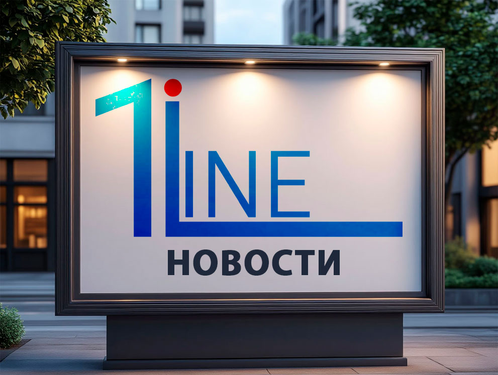 В Иркутской области в техникуме торговали дипломами