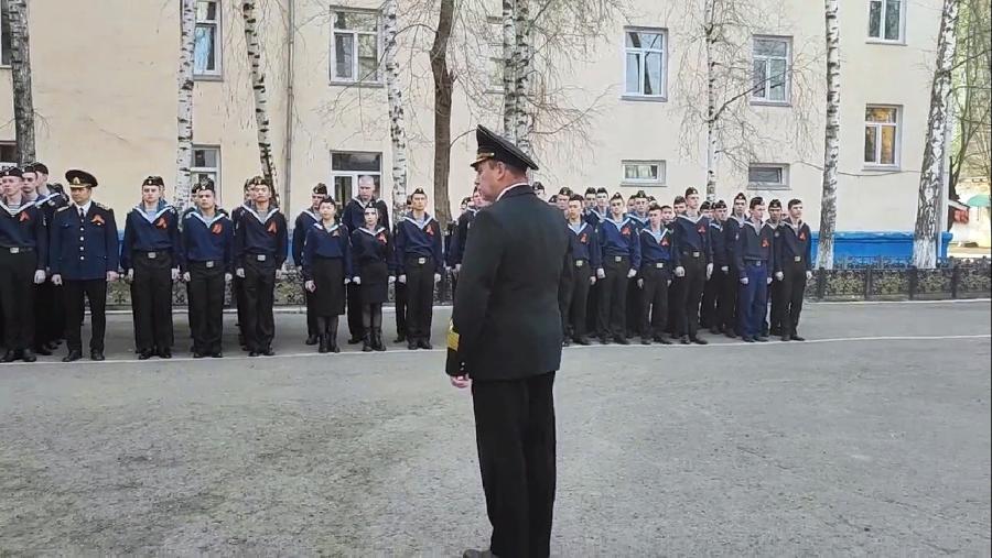 Речной техникум красноярск. Институт водного транспорта Красноярск. Речной техникум. Московский Речной техникум. Фото Омского института водного транспорта.