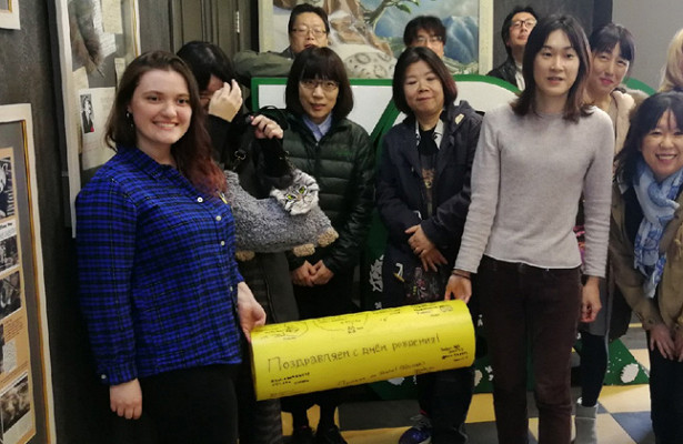 Без названия.jpg