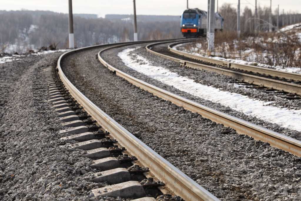 Фото_1 — копия.JPG