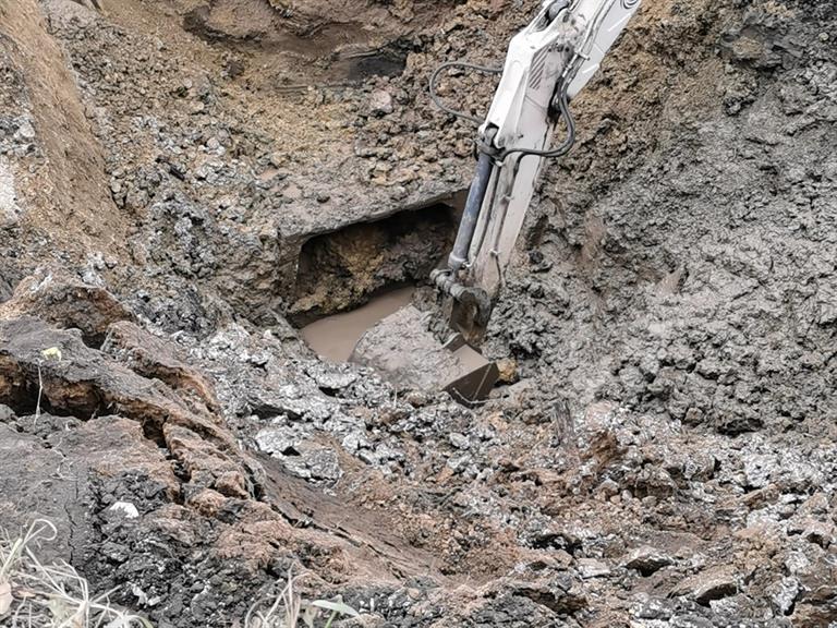 Ен тракт_1021_8.jpg