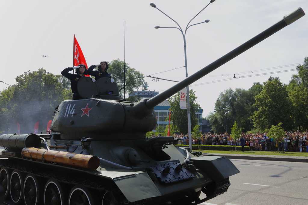 Легендарный Т-34 20200227101643__MG_1670.jpg