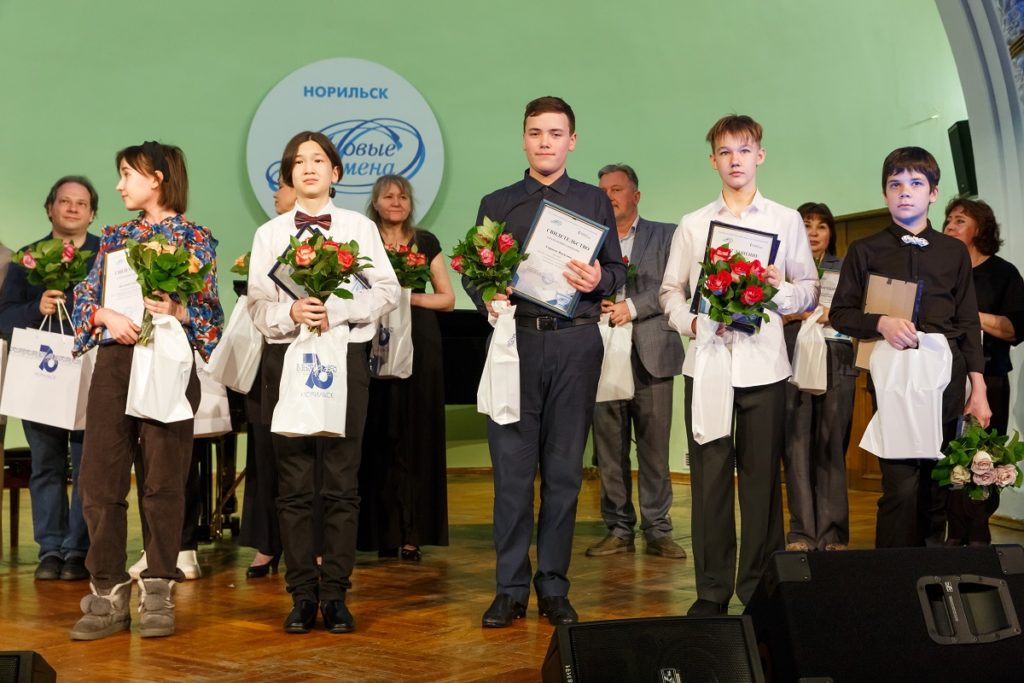 20240331-imgl4531-1024x683.jpg