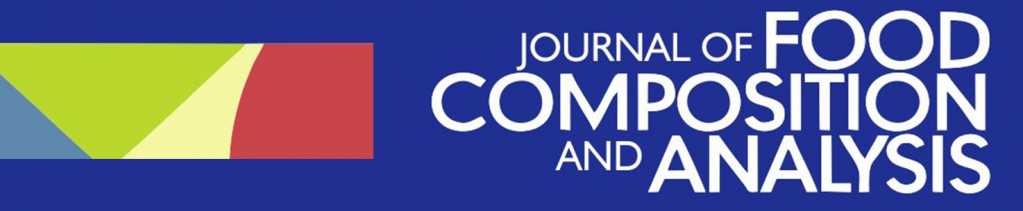 журнал, где опубликована работа.jpg