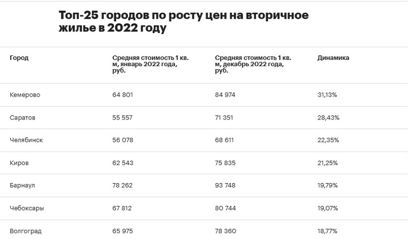 9KT1Fw0zv8x2jc05_ifaJLzt5PBUZ95-Lx8-GowCZKX7ayRQje90dFcEz1waZijZ3QvbXIXmqOIgHXmfVCgSiZ3P.jpg 9KT1Fw0zv8x2jc05_ifaJLzt5PBUZ95-Lx8-GowCZKX7ayRQje90dFcEz1waZijZ3QvbXIXmqOIgHXmfVCgSiZ3P.jpg
