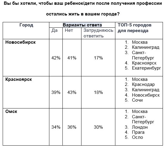 Screenshot_1.jpg