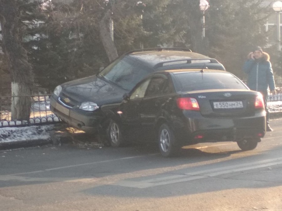 photo_2020-11-26_12-12-10 (2).jpg