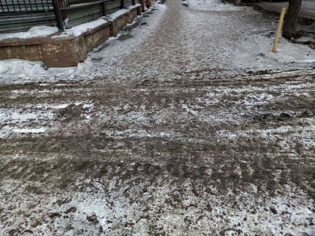 photo_2021-01-18_10-31-45 (2).jpg