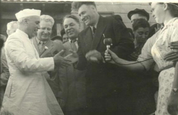 07085253.398576.5924.jpeg 07085253.398576.5924.jpeg