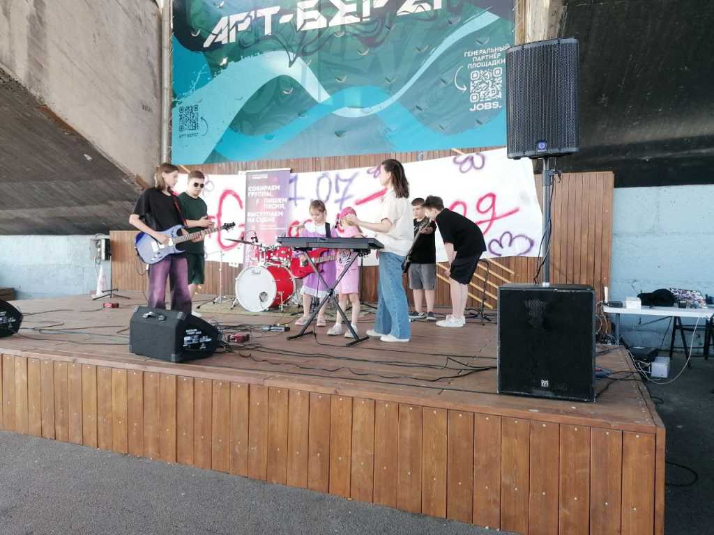 photo_2025-06-08_10-34-29 (3).jpg photo_2025-06-08_10-34-29 (3).jpg