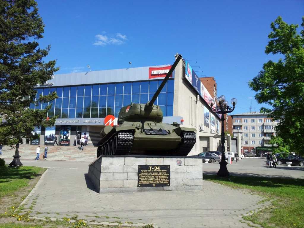 Священник 1.jpg