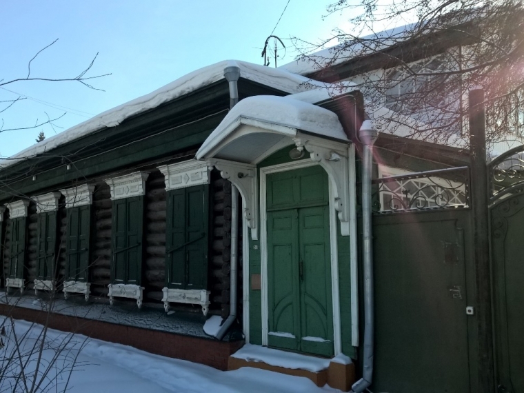 ОМСК.jpg ОМСК.jpg