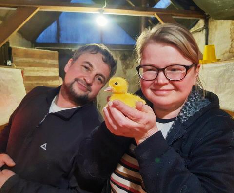 Фермер Елена Болехивская (2).jpg