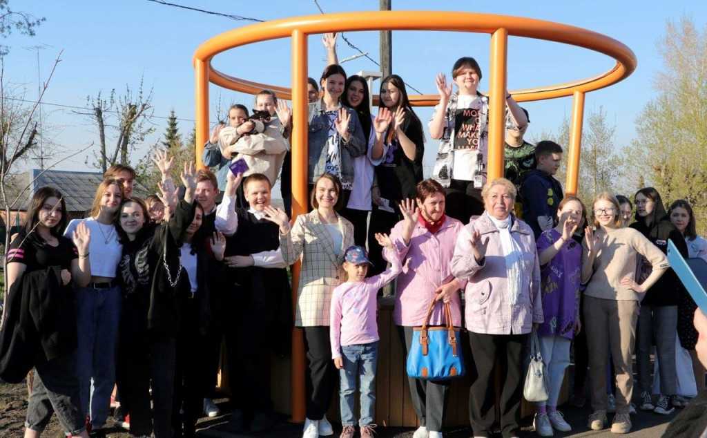 20220519-галерея (4).jpg