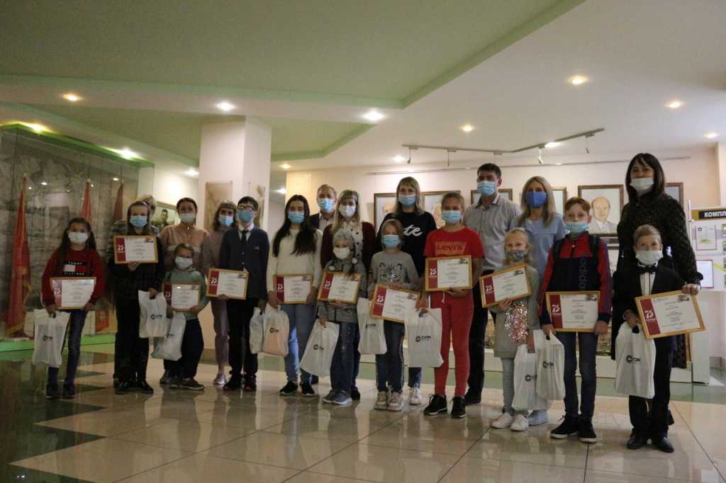 20200630-поем славу победителям (4).jpg