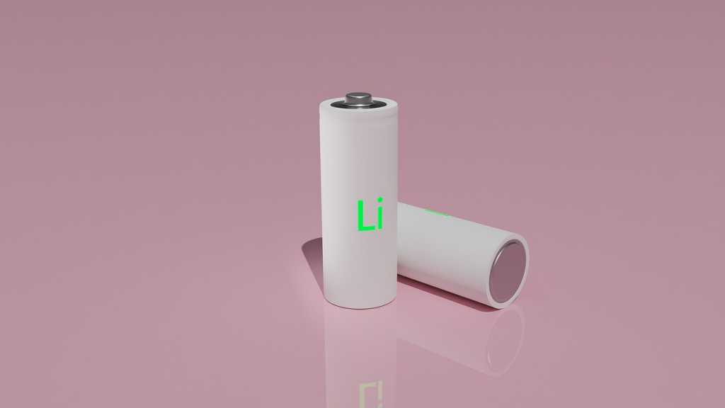 battery-g3204f86bf_1280.jpg
