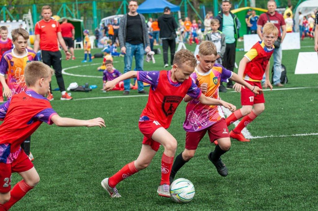20210618-футбол дети (3).jpg