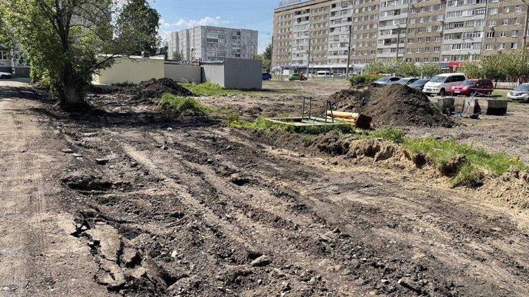 Сквер Семейный (6).jpg