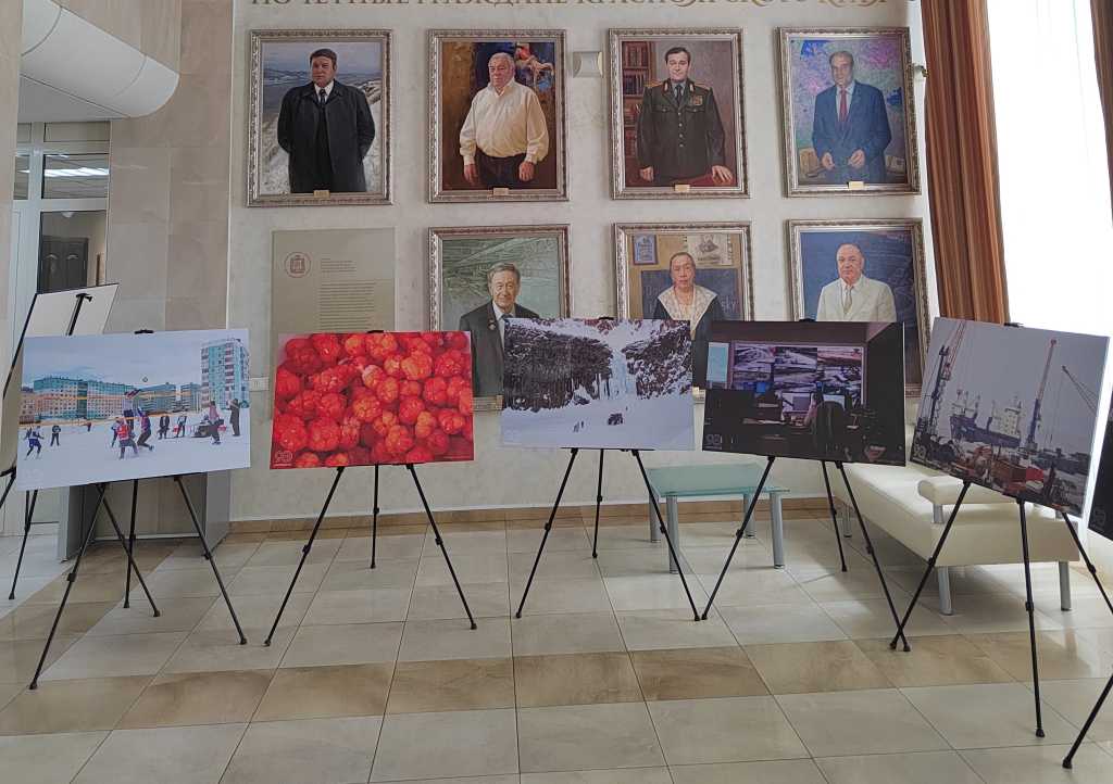 Норникель 1.jpg