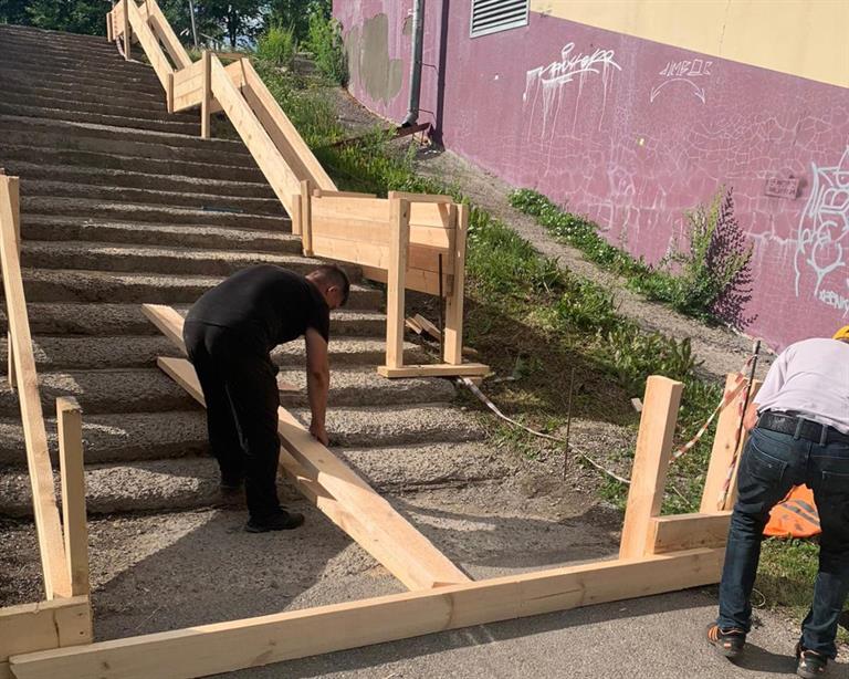 Стасовой17072023 (3).jpg