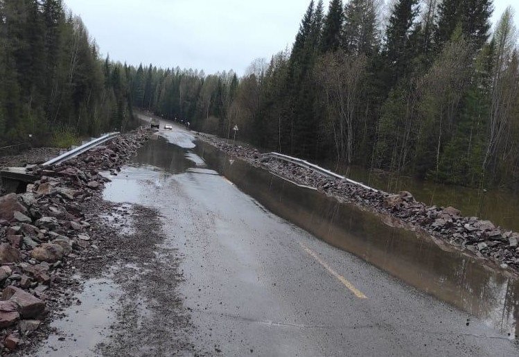 WhatsApp Image 2021-05-27 at 08.34.08.jpeg