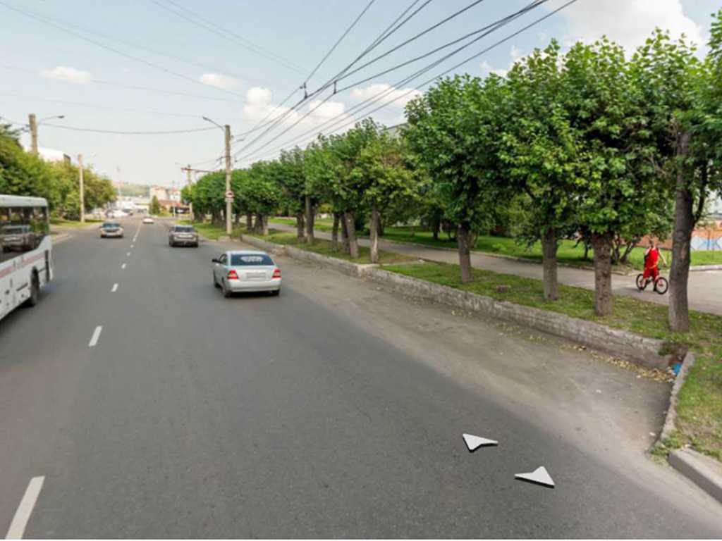 крупской высотная.jpg