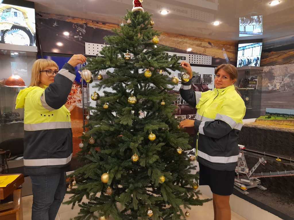 20220905-береза план досрочно (2).jpg