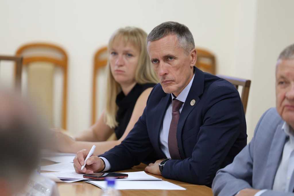 photo_2025-06-25_14-28-12 (2).jpg