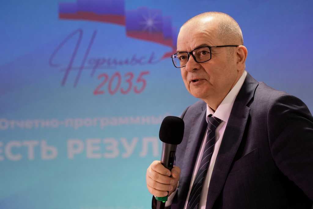 DSC06309.jpg DSC06309.jpg