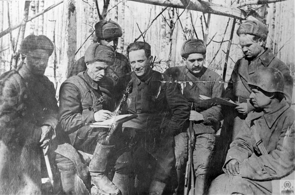 x9YNwkNKaN-FBehrtKXUAYMCPkzxayIPIOkHsUuWW4mYBm76KZgIRbUKx5eLuo8gLW4tfkDgn7k-O9-2qf2cIcjj (1).jpg